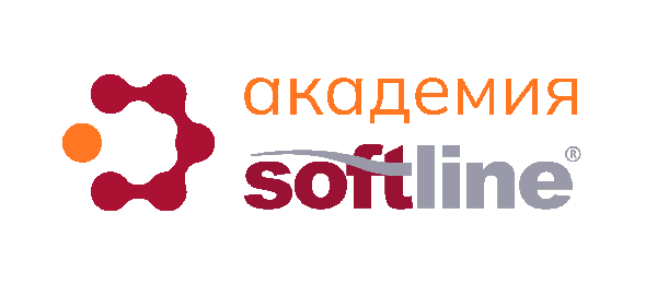 Софтлайн